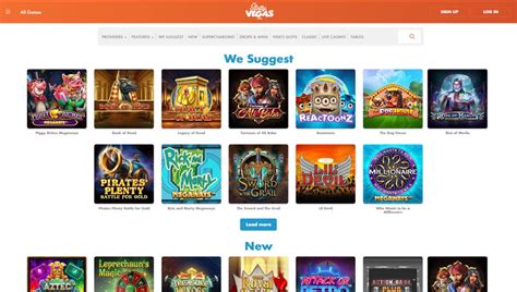 slotty vegas|Slotty Vegas Casino (2024) .
